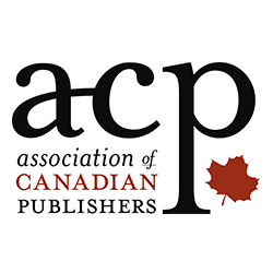 Association of Canadian Publishers