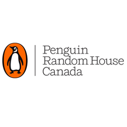 Penguin Random House Canada