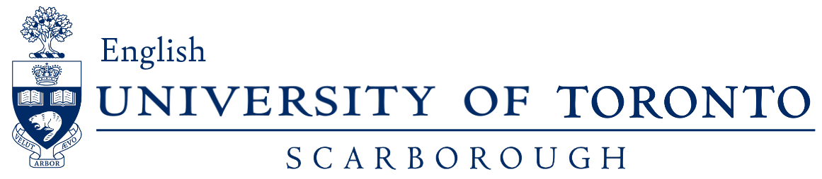 UTSC logo