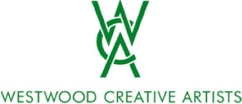 Westwood Creative Artists logo