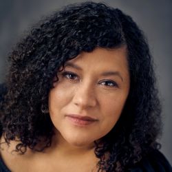 Photo of Zilla Jones