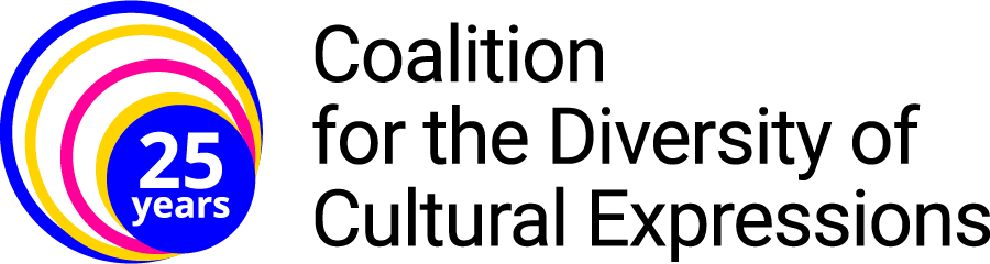 Coalition for the Diversity of Cultural Expressions